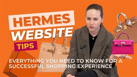 ordering hermes online|can you buy Hermes Online.